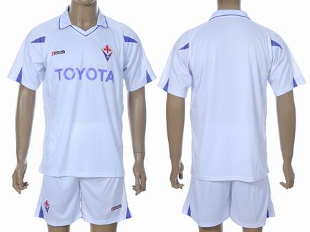 Italian Serie A jerseys-001